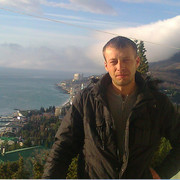  ,   Oleg, 49 ,   ,   , c 
