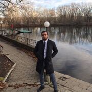 ���������� ���������, ���� ������� �������, 28 ���, ������������ ��� ������, ����� � ���������