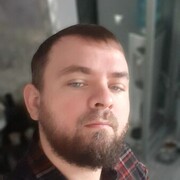 ���������� ������, ���� ������� �����, 39 ���, ������������ ��� ������, ����� � ���������