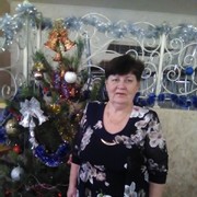  ,    , 66 ,   ,   , c 