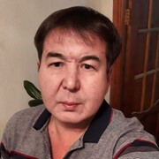  ,   , 56 ,   ,   