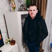 ���������� ����, ���� ����� �����, 24 ����, ������������ ��� ������, ����� � ���������