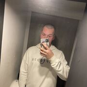 ���������� �����������, ���� ����� �����, 24 ����, ������������ ��� ������, ����� � ���������, ���������