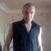 ���������� ������ ��������, ���� ������� ˸��, 48 ���, ������������ ��� ������, ����� � ���������