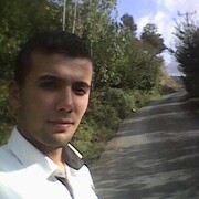 ���������� ����, ���� ������� ����, 45 ���, ������������ ��� ������, ����� � ���������