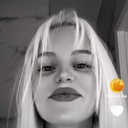  ,  Gjjjjj, 49