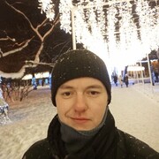 ���������� ������, ���� ������� Angel, 33 ����, ������������ ��� ������, ����� � ���������