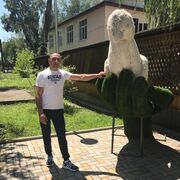 ���������� ����������, ���� ������� ������, 45 ���, ������������ ��� c�������� ���������