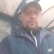  ,    , 47 ,   ,   , c 