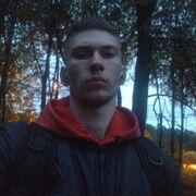  ,  , 21