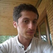  ,   Gogita, 32 ,     , c 