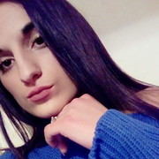  ,   , 25 ,   ,   , c 