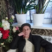 ���������� ���������, ���� ������� ���������, 55 ���, ������������ ��� ������, ����� � ���������, c�������� ���������