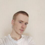  -,   , 18 ,   ,   , c 
