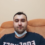  ,  , 30