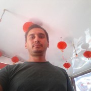  ,   Ars, 40 ,   ,   , c 