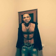 ���������� ������, ���� ������� Aram, 32 ����, ������������ ��� ������, ����� � ���������, c�������� ���������