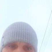  ,   , 36 ,   ,   , c 