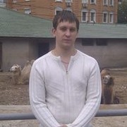 ���������� ��������, ���� ������� ������, 38 ���, ������������ ��� ������