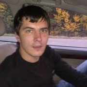 ���������� �����, ���� ������� Alexey, 42 ����, ������������ ��� ������, ����� � ���������, c�������� ���������, ���������