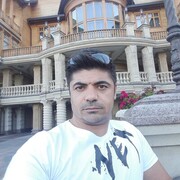 ���������� ����, ���� ������� ���� �����, 44 ����, ������������ ��� ������, ����� � ���������, c�������� ���������