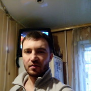  ,   , 42 ,   ,   , c , 