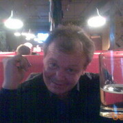 ���������� ������, ���� ������� ���������, 57 ���, ������������ ��� ����� � ���������, c�������� ���������