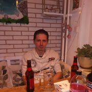 ���������� �����-���������, ���� ������� ��������, 35 ���, ������������ ��� ������, ����� � ���������