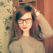  ,  , 30