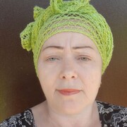  ,   , 52 ,   c , 