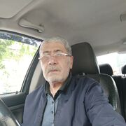  ,   , 61 ,   ,   