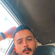  ,   Mosa, 25 ,   ,   