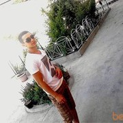 ���������� �������, ���� ������� Fazli, 33 ����, ������������ ��� ������, ���������