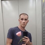  ,   , 45 ,   ,   , 