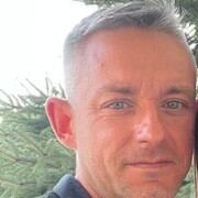  Nowy Dwor Wejherowski,  Tomasz, 44