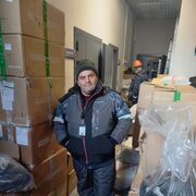 ���������� �����-���������, ���� ������� ����, 48 ���, ������������ ��� ������, ����� � ���������, c�������� ���������