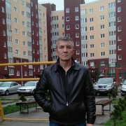 ���������� �����������, ���� ������� �����, 54 ����, ������������ ��� ������, ����� � ���������, c�������� ���������