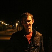 ���������� �����������, ���� ������� ������, 28 ���, ������������ ��� ������, ����� � ���������, c�������� ���������