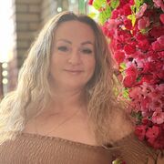 ���������� ������, ���� ������� �������, 45 ���, ������������ ��� ������, ����� � ���������, c�������� ���������