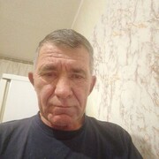 ���������� ��������, ���� ������� �����, 60 ���, ������������ ��� ������, ����� � ���������, c�������� ���������, ���������