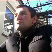  ,   Oleg, 48 ,     , c 