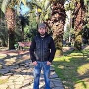 ���������� ����, ���� ������� ������, 32 ����, ������������ ��� ������, ����� � ���������