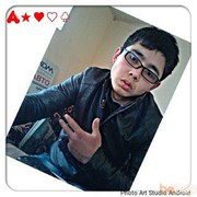 ���������� �������, ���� ������� Aziz, 31 ���, ������������ ��� ������, ����� � ���������, c�������� ���������