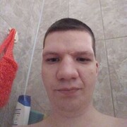 ���������� �����, ���� ������� �������, 36 ���, ������������ ��� ������, ����� � ���������, c�������� ���������