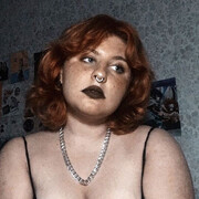 ���������� �����-���������, ���� ������� ������, 25 ���, ������������ ��� ������, ����� � ���������