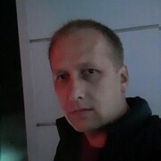  ,   , 35 ,   c 