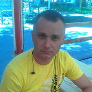  ,   , 38 ,     , c 
