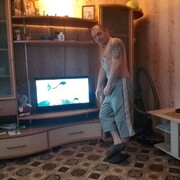 ���������� ����������, ���� ������� ����, 36 ���, ������������ ��� ������, ����� � ���������, c�������� ���������