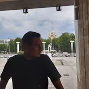  ,   , 40 ,   ,   , c 