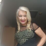 ���������� �����-���������, ���� ������� �����, 59 ���, ������������ ��� ������, ����� � ���������